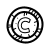 copy