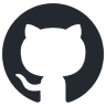 jakapožun-github