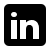 jakapožun-linkdin